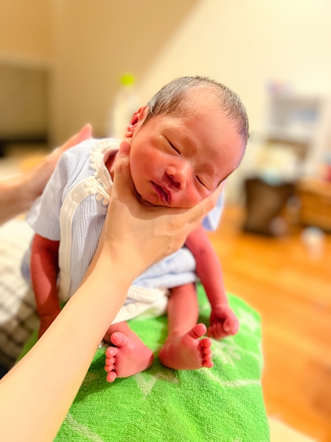 おススメ授乳ブラとヴィアージュの違いを解説