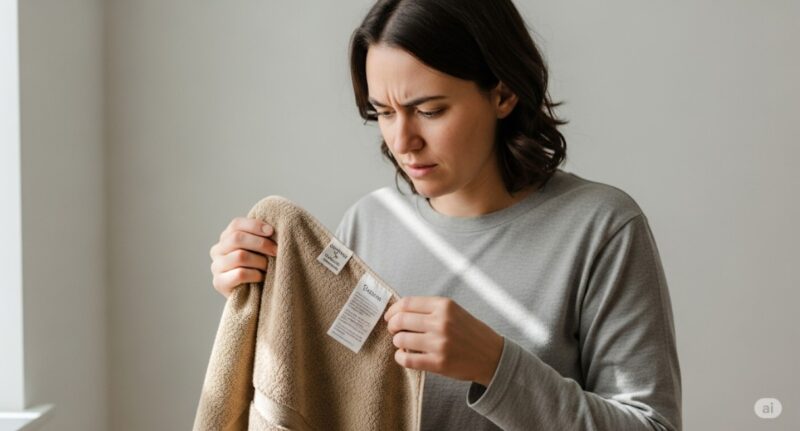 無印良品に乾燥機対応のバスタオルはある?