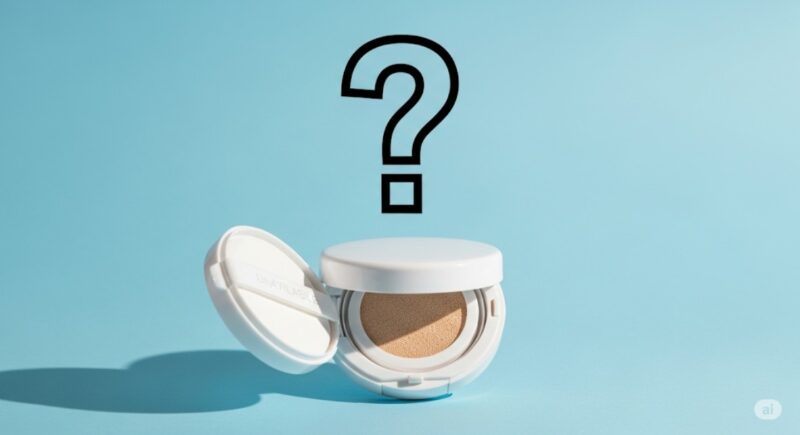 ティルティル詰め替えはない？最新の販売情報