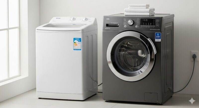 大手メーカー製品との違いを比較