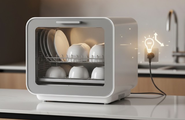 象印:大容量モデル