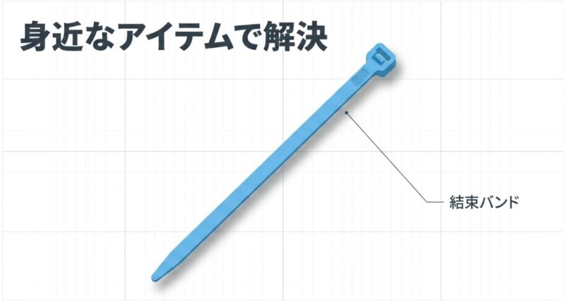屋外使用における耐候性素材の選び方