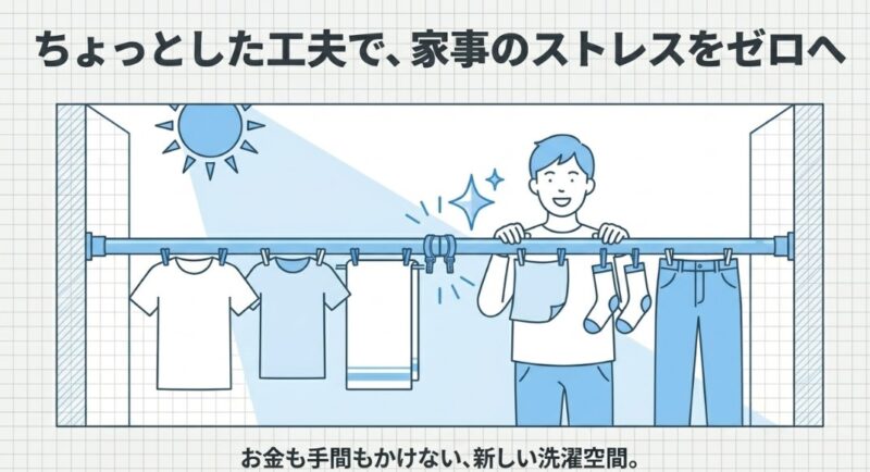強風への対策と落下防止のメカニズム
